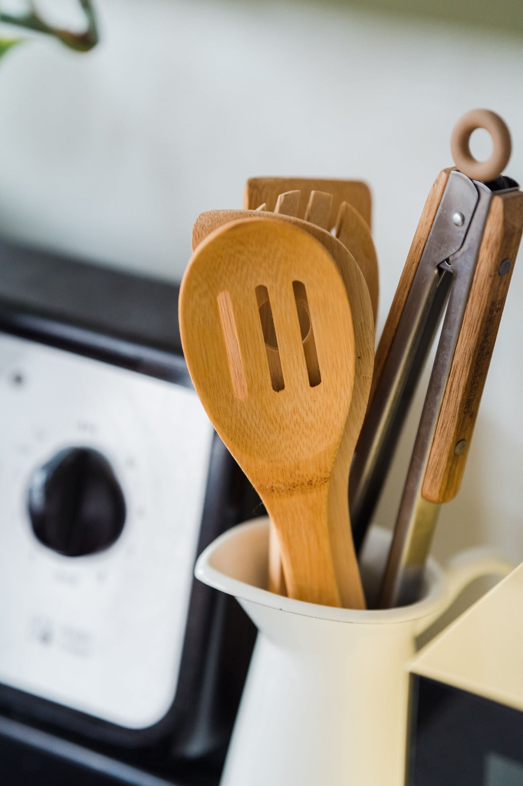 kitchen Essential