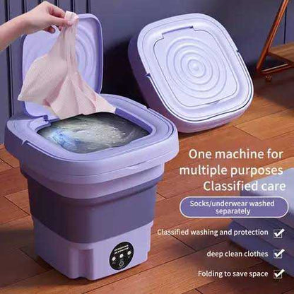 Image description