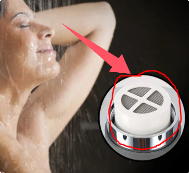 47816335500ef592602363c827f71949