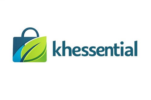 K&H ESSENTIAL