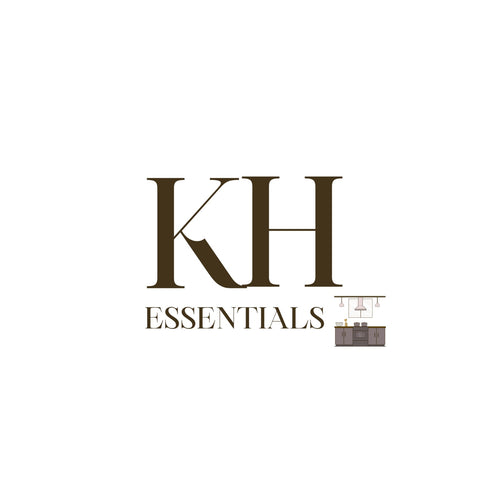 K&H ESSENTIAL